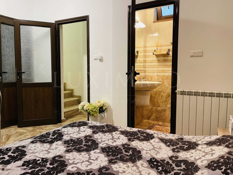 Na prodej  Dům oblast Burgas , Košarica , 157 m2 | 69538530 - obraz [10]