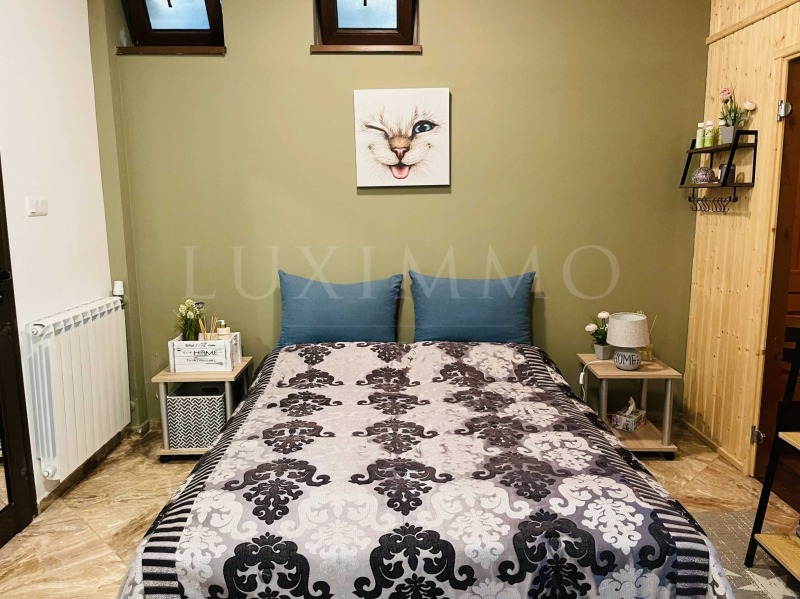 Na prodej  Dům oblast Burgas , Košarica , 157 m2 | 69538530 - obraz [8]