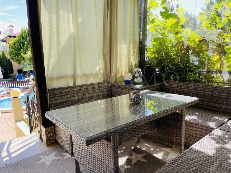 Na prodej  Dům oblast Burgas , Košarica , 157 m2 | 69538530 - obraz [14]