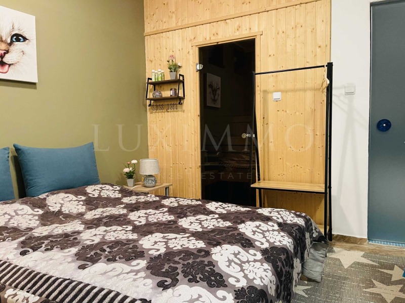 Na prodej  Dům oblast Burgas , Košarica , 157 m2 | 69538530 - obraz [9]