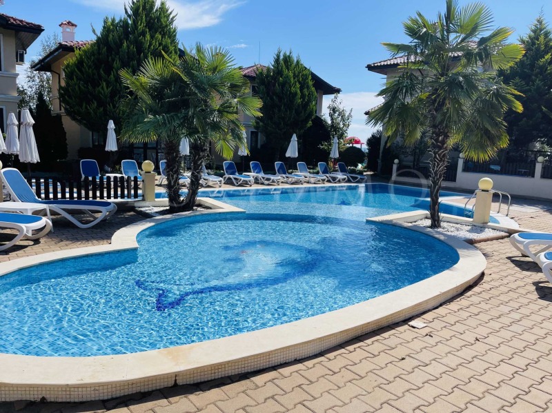 Na prodej  Dům oblast Burgas , Košarica , 157 m2 | 69538530 - obraz [3]