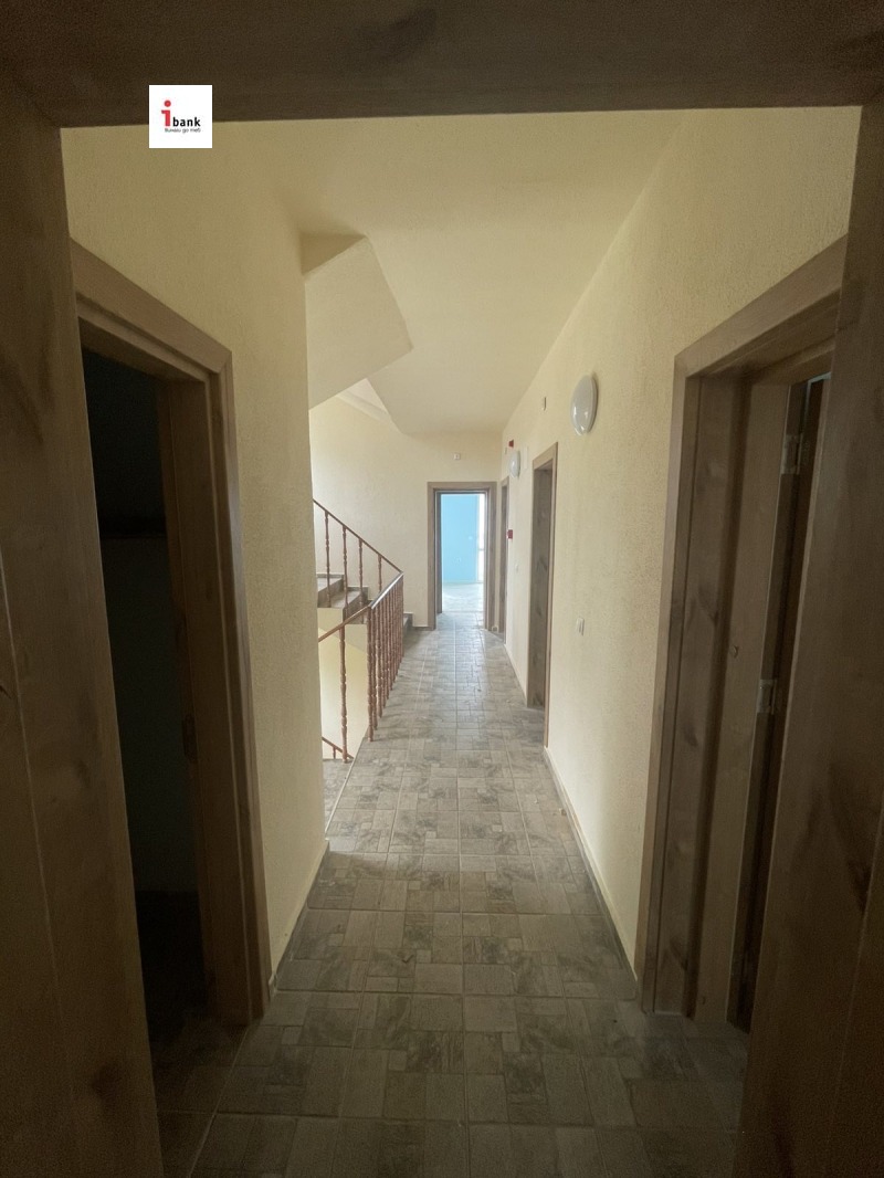 Til salg  Hus region Varna , Byala , 578 kvm | 78634473 - billede [3]