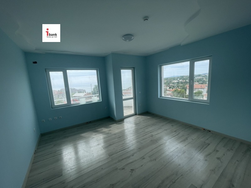 Til salg  Hus region Varna , Byala , 578 kvm | 78634473 - billede [9]