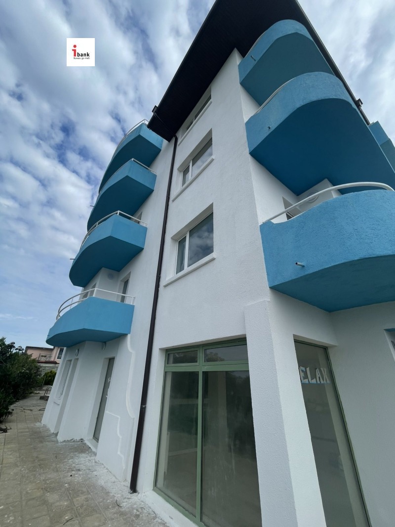 Til salg  Hus region Varna , Byala , 578 kvm | 78634473 - billede [7]