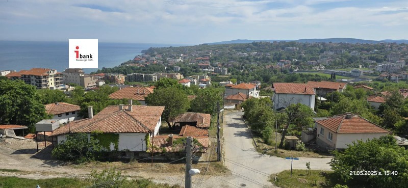 Til salg  Hus region Varna , Byala , 578 kvm | 78634473 - billede [15]