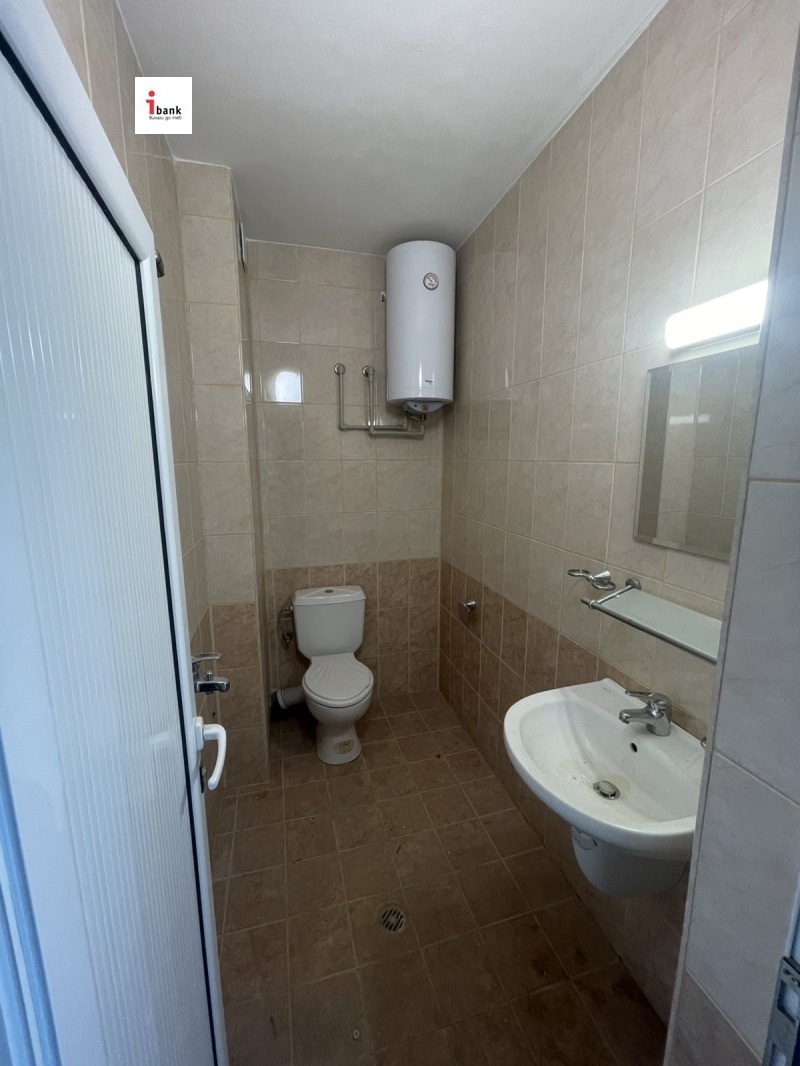 Til salg  Hus region Varna , Byala , 578 kvm | 78634473 - billede [13]
