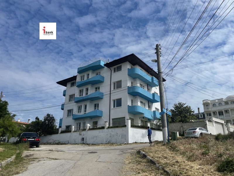 Til salg  Hus region Varna , Byala , 578 kvm | 78634473 - billede [11]