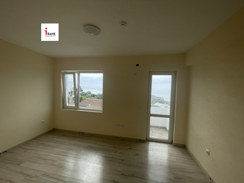 Til salg  Hus region Varna , Byala , 578 kvm | 78634473 - billede [5]