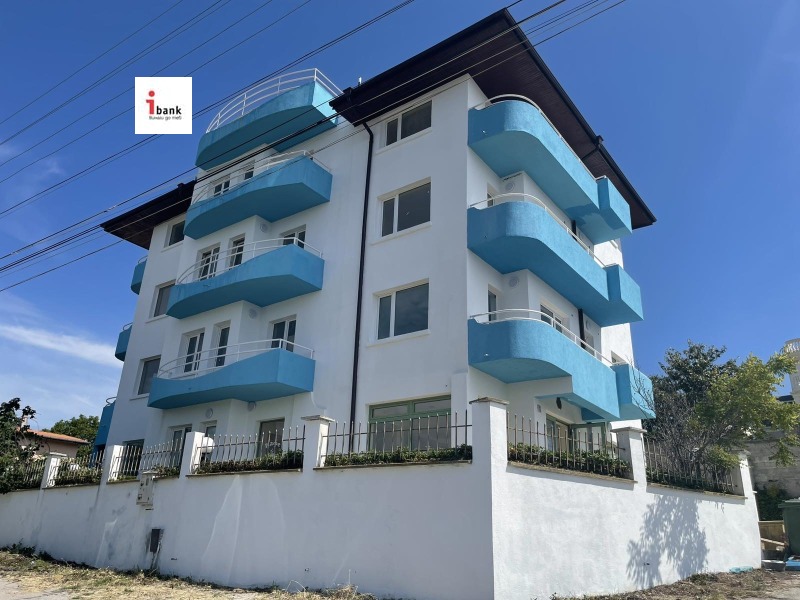 Til salg  Hus region Varna , Byala , 578 kvm | 78634473