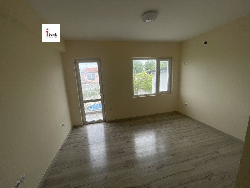 Til salg  Hus region Varna , Byala , 578 kvm | 78634473 - billede [8]