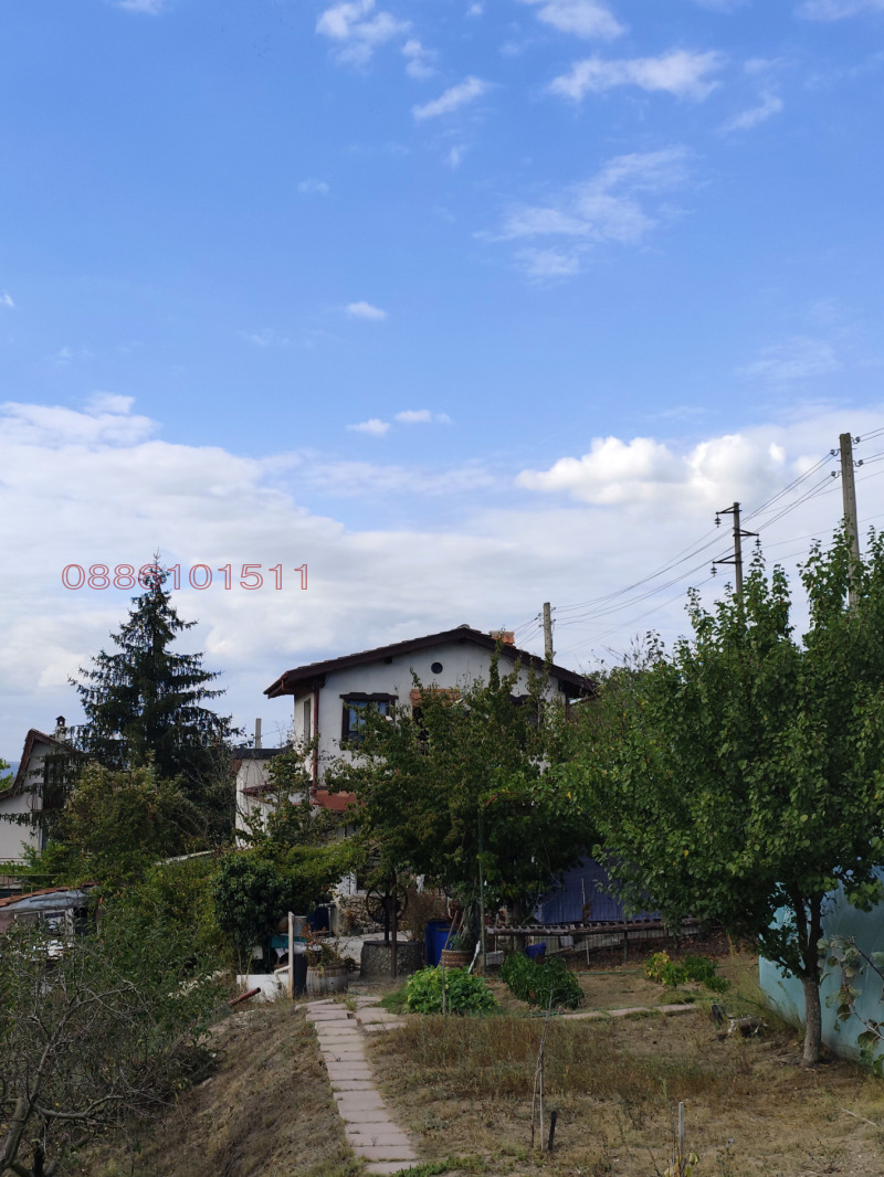 Til salg  Hus Varna , Zvezditsa , 150 kvm | 87460871 - billede [8]