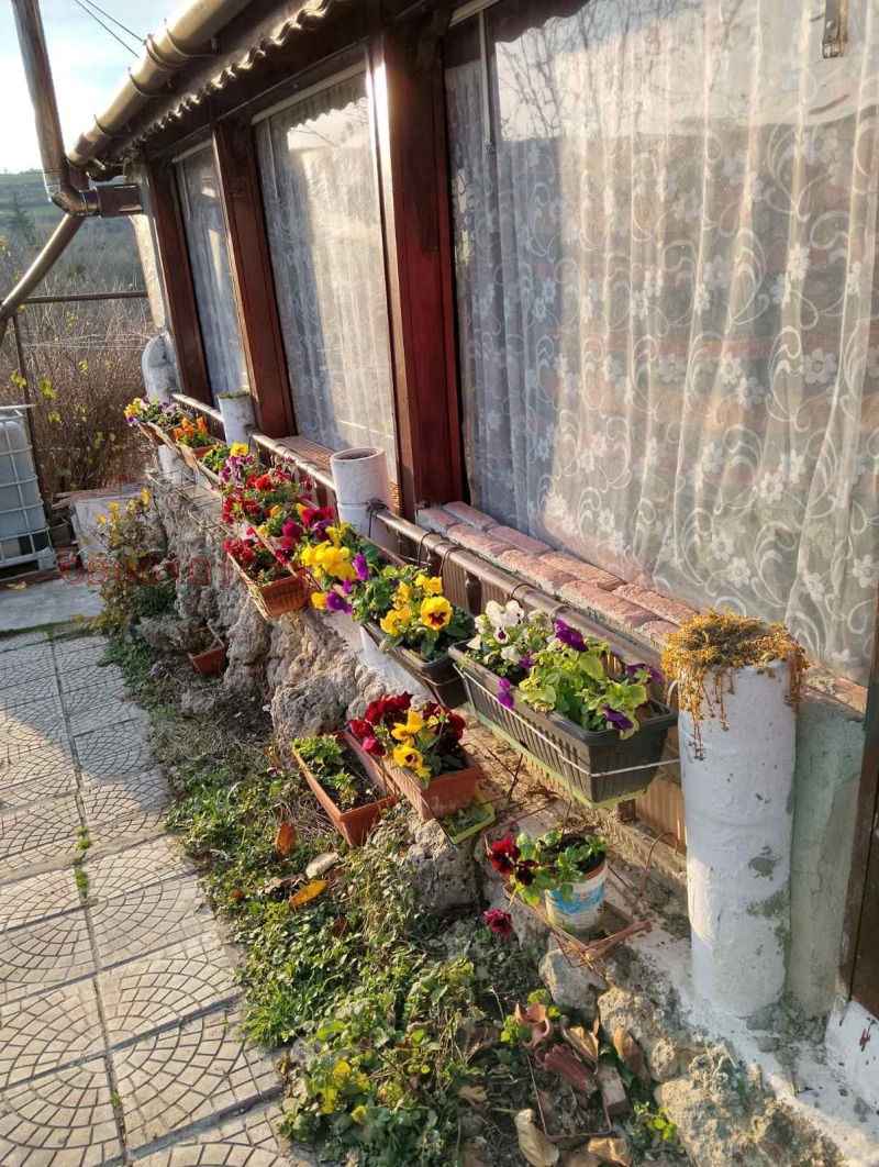Til salg  Hus Varna , Zvezditsa , 150 kvm | 87460871 - billede [13]