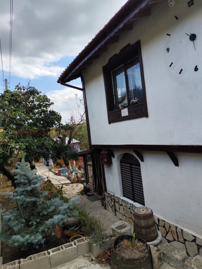 Til salg  Hus Varna , Zvezditsa , 150 kvm | 87460871 - billede [3]