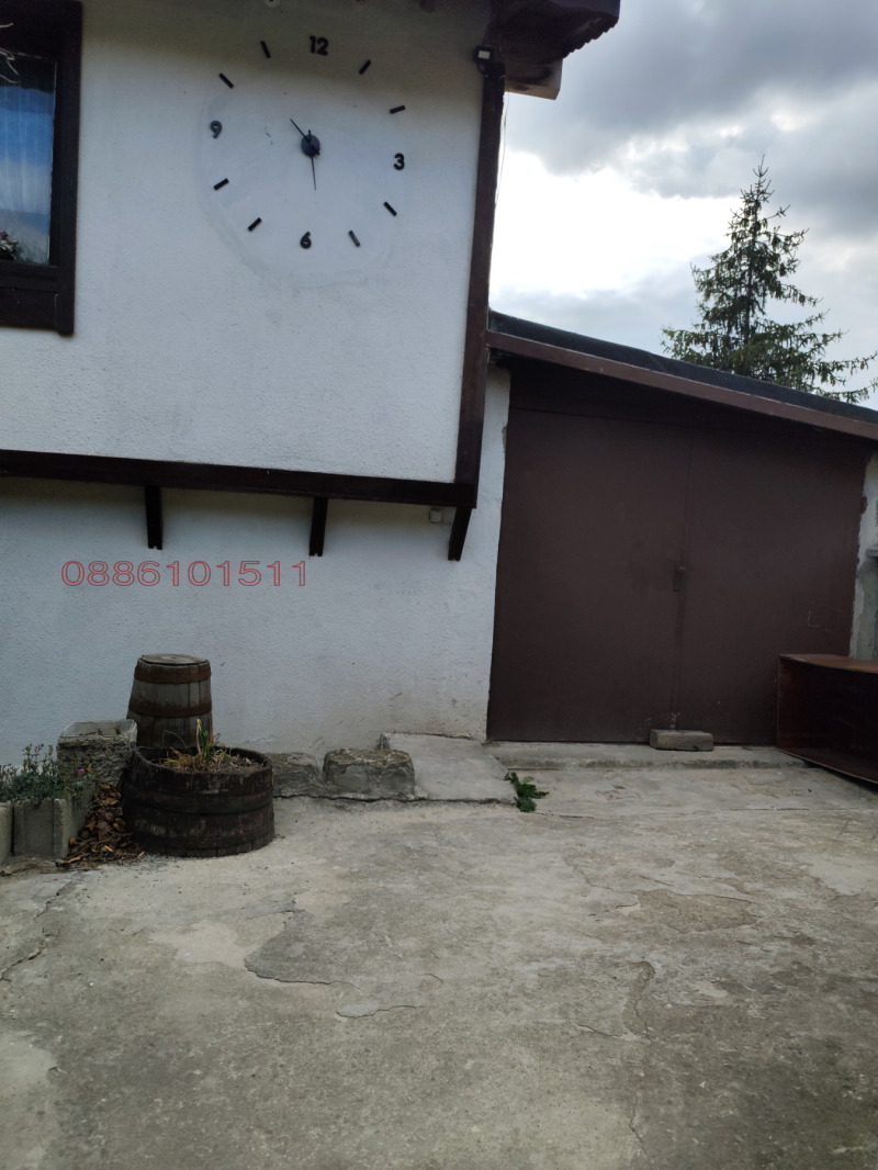 Til salg  Hus Varna , Zvezditsa , 150 kvm | 87460871 - billede [2]