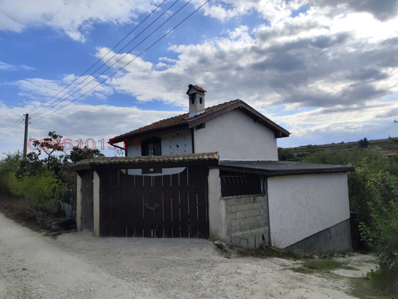 Til salg  Hus Varna , Zvezditsa , 150 kvm | 87460871