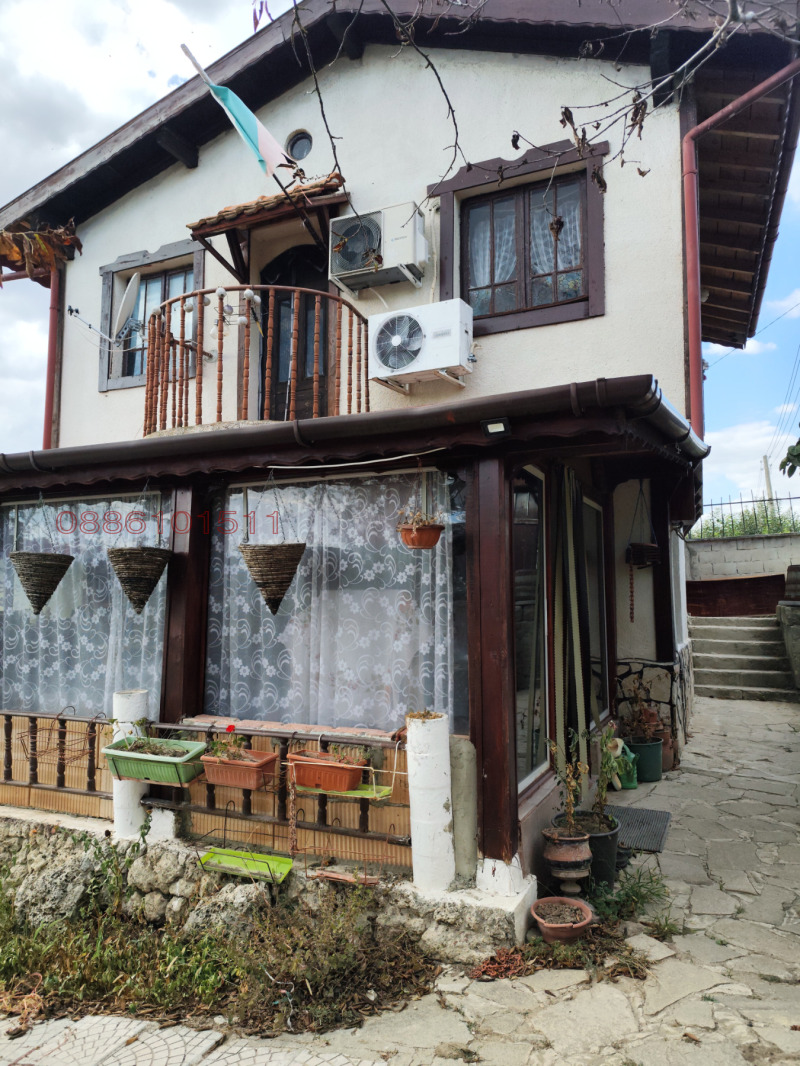 Til salg  Hus Varna , Zvezditsa , 150 kvm | 87460871 - billede [5]