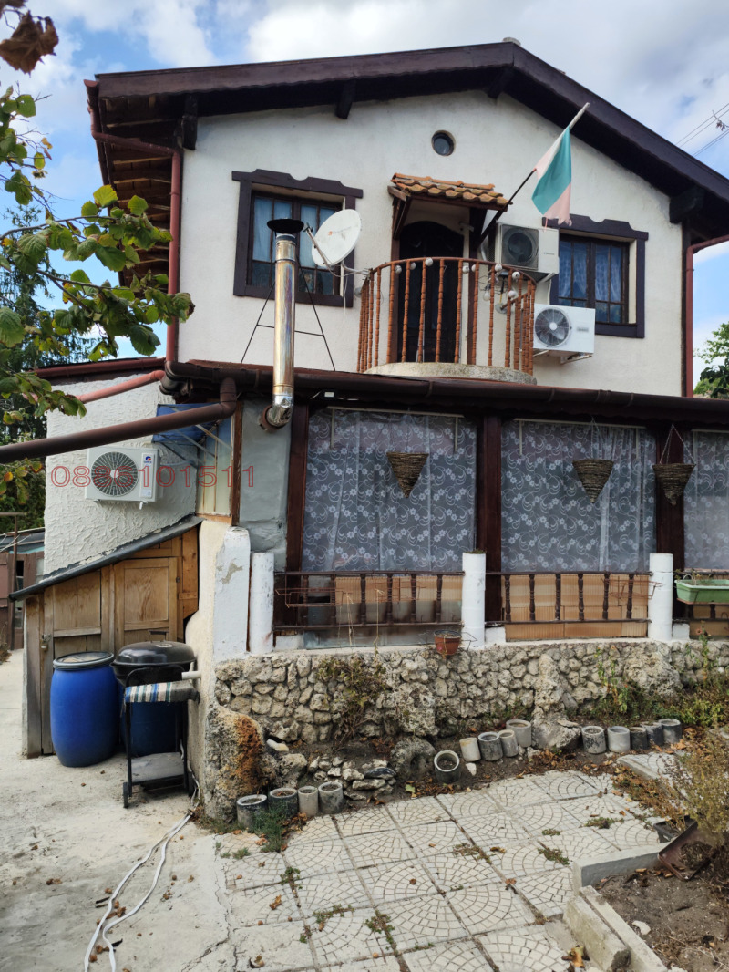 Til salg  Hus Varna , Zvezditsa , 150 kvm | 87460871 - billede [10]