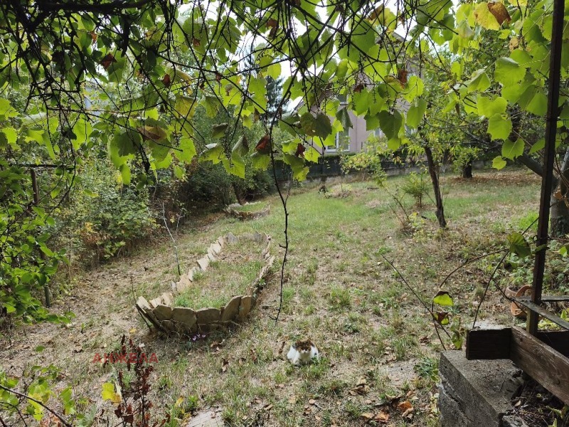 Продава ВИЛА, с. Владо Тричков, област София област, снимка 7 - Вили - 52810045