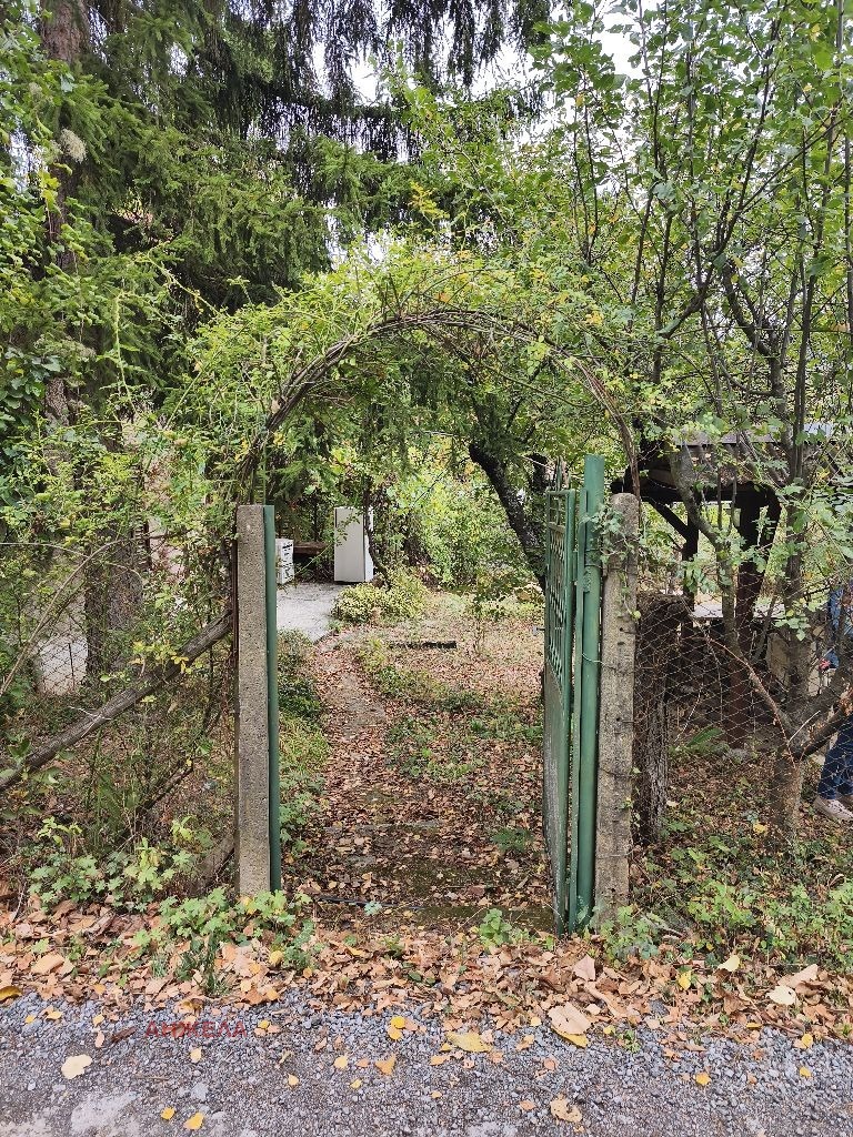 Продава ВИЛА, с. Владо Тричков, област София област, снимка 3 - Вили - 52810045