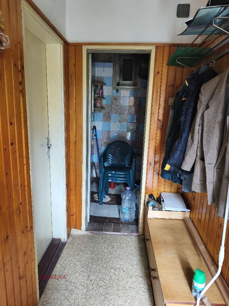 Продава ВИЛА, с. Владо Тричков, област София област, снимка 11 - Вили - 52810045