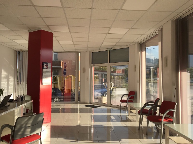 Продава МАГАЗИН, гр. Асеновград, област Пловдив, снимка 5 - Магазини - 52439143