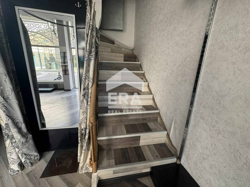 Продава МАГАЗИН, гр. Хасково, Център, снимка 4 - Магазини - 53842582