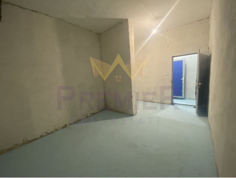 Na prodej  Bar; Kavárna Varna , Vazraždane 2 , 205 m2 | 10966990 - obraz [9]