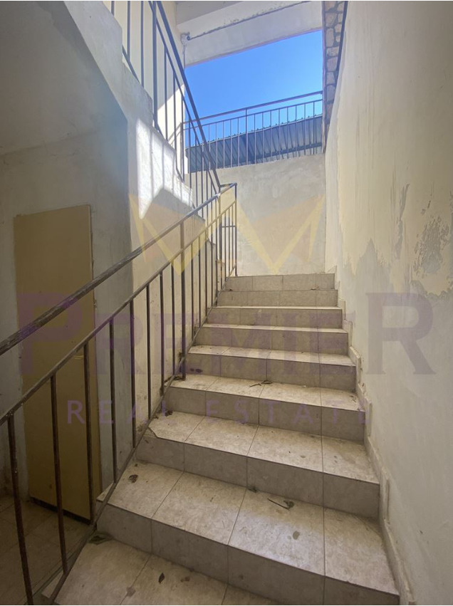 Na prodej  Bar; Kavárna Varna , Vazraždane 2 , 205 m2 | 10966990 - obraz [10]