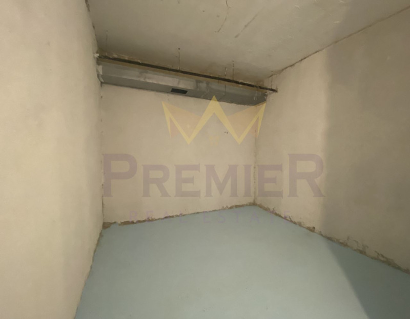 Na prodej  Bar; Kavárna Varna , Vazraždane 2 , 205 m2 | 10966990 - obraz [4]