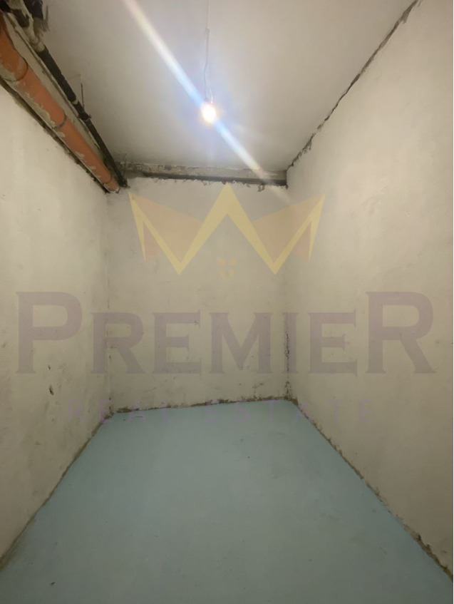 Na prodej  Bar; Kavárna Varna , Vazraždane 2 , 205 m2 | 10966990 - obraz [5]