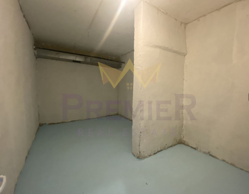 Na prodej  Bar; Kavárna Varna , Vazraždane 2 , 205 m2 | 10966990 - obraz [6]