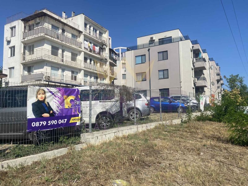 Na prodej  Bar; Kavárna Varna , Vazraždane 2 , 205 m2 | 10966990 - obraz [11]