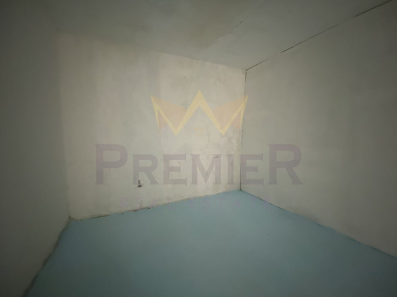 Na prodej  Bar; Kavárna Varna , Vazraždane 2 , 205 m2 | 10966990 - obraz [7]