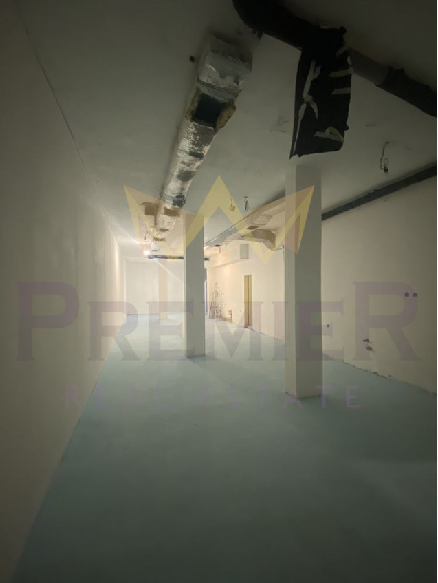 Na prodej  Bar; Kavárna Varna , Vazraždane 2 , 205 m2 | 10966990 - obraz [2]