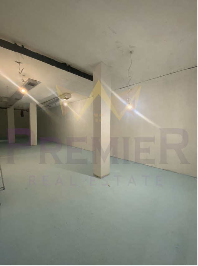 Na prodej  Bar; Kavárna Varna , Vazraždane 2 , 205 m2 | 10966990 - obraz [3]