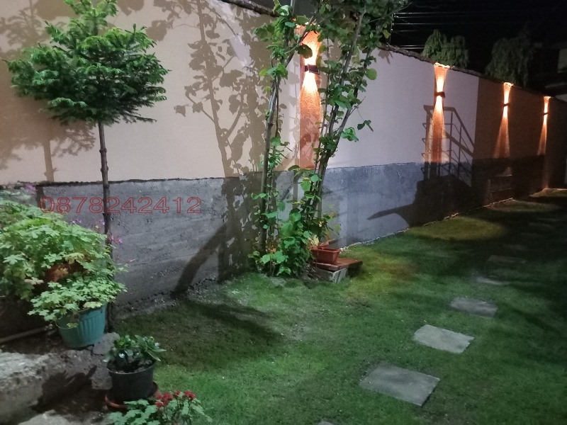 Продава ХОТЕЛ, гр. Сапарева баня, област Кюстендил, снимка 16 - Хотели - 52784369