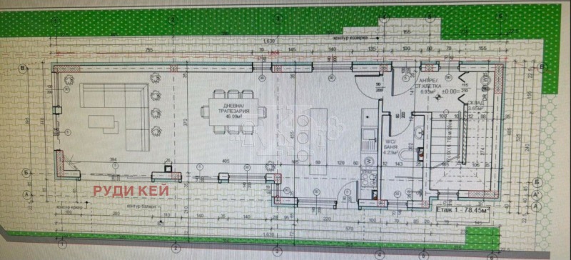 Продава ПАРЦЕЛ, гр. Варна, Виница, снимка 5 - Парцели - 53351371