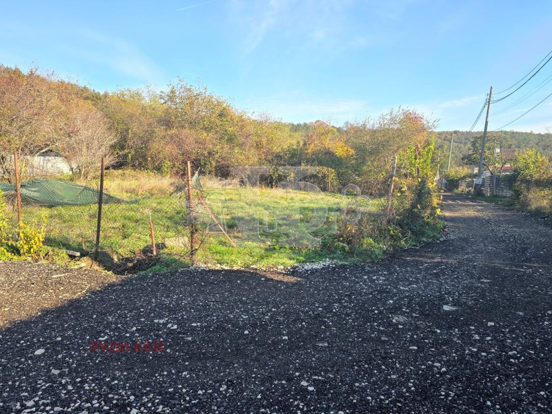 Продава ПАРЦЕЛ, гр. Варна, Виница, снимка 2 - Парцели - 53351371