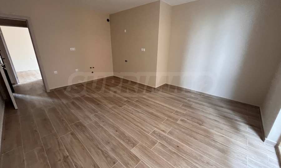 Продава 2-СТАЕН, гр. Поморие, област Бургас, снимка 9 - Апартаменти - 54043260