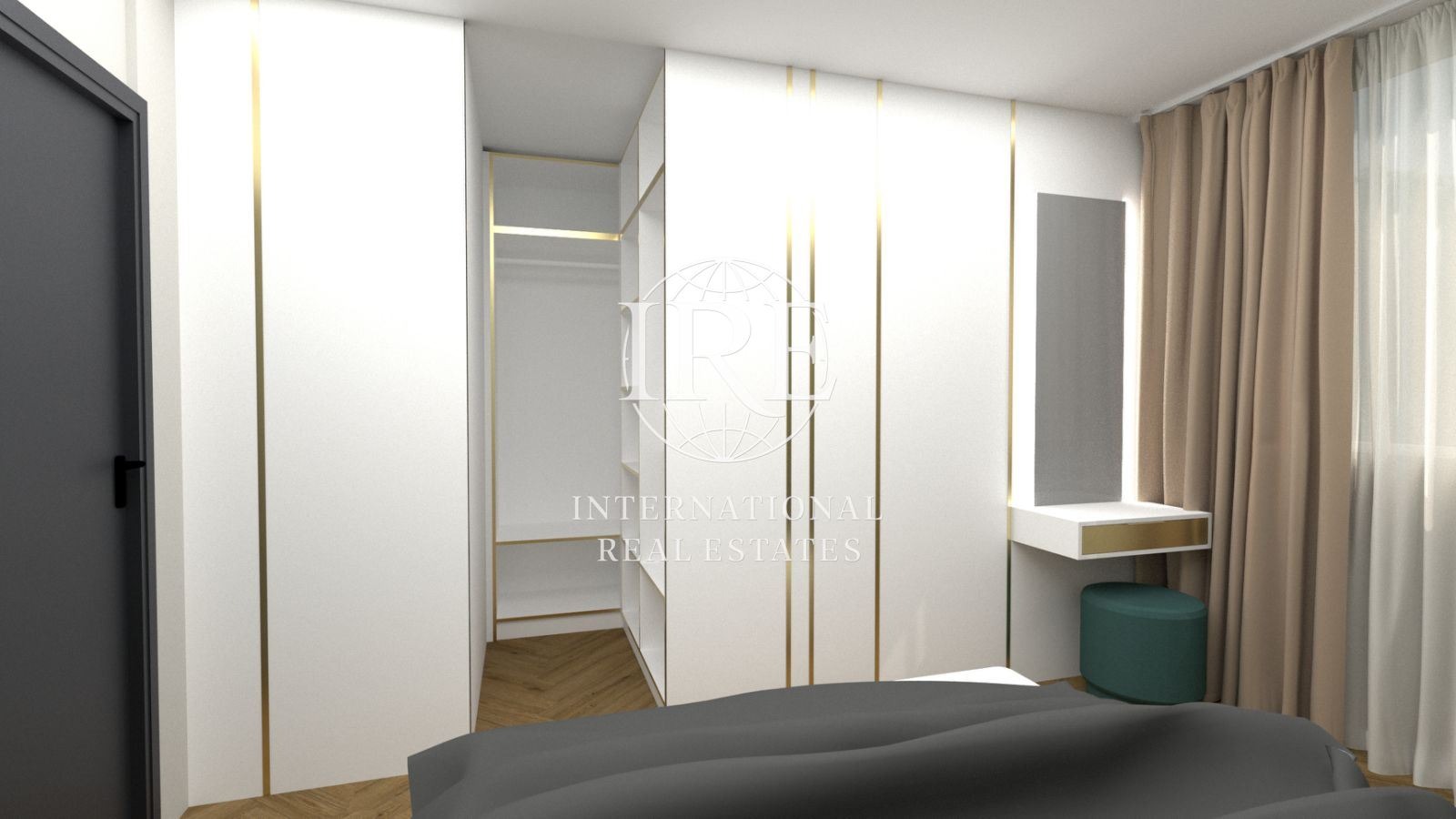 Продава 2-СТАЕН, гр. Варна, Възраждане 3, снимка 5 - Апартаменти - 54463156