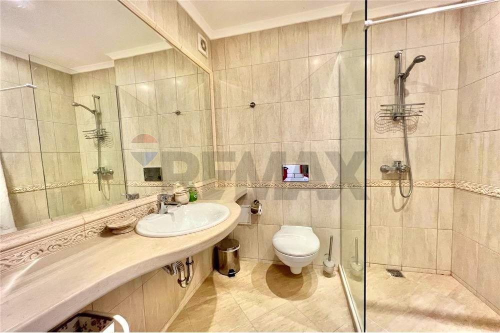 Продава 2-СТАЕН, гр. Варна, Аспарухово, снимка 8 - Апартаменти - 54674879