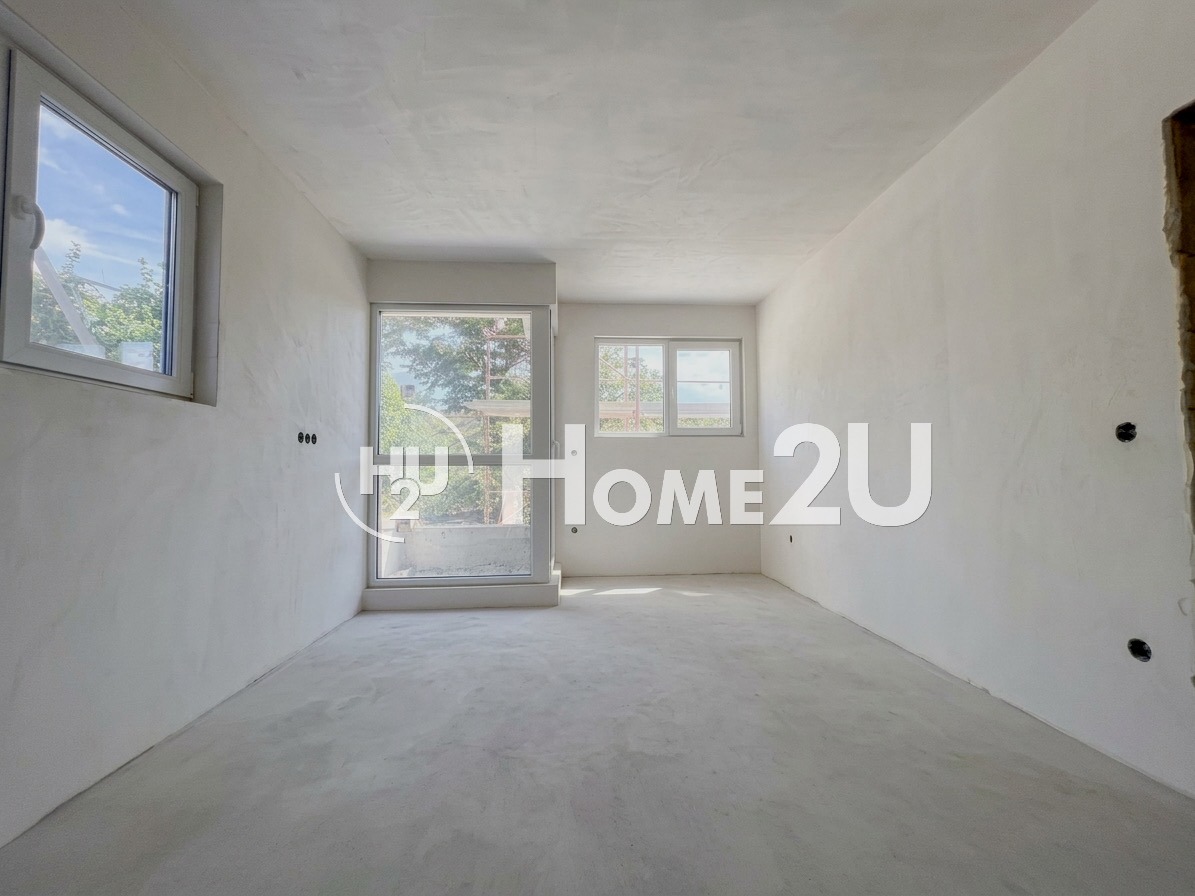 Продава 2-СТАЕН, гр. Варна, Възраждане 2, снимка 2 - Апартаменти - 56192629