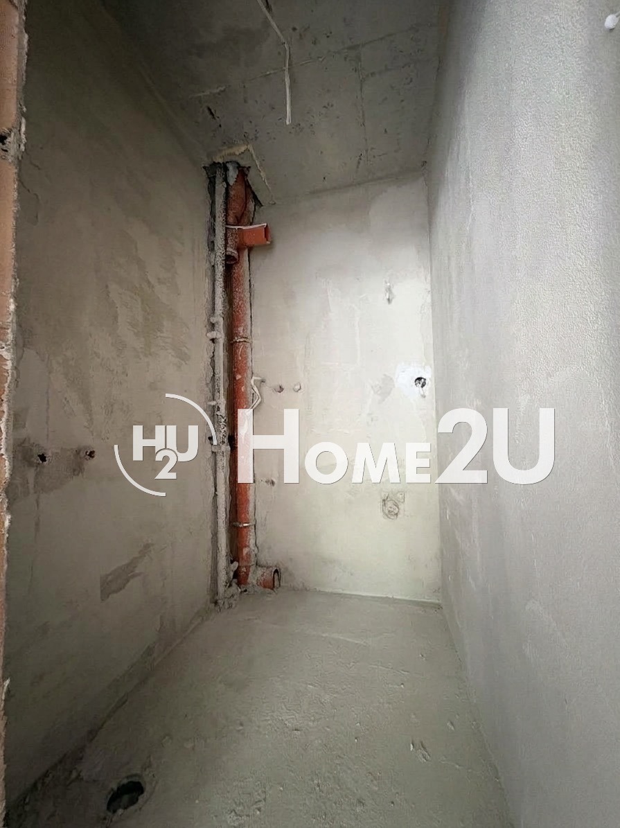 Продава 2-СТАЕН, гр. Варна, Възраждане 2, снимка 7 - Апартаменти - 56192629