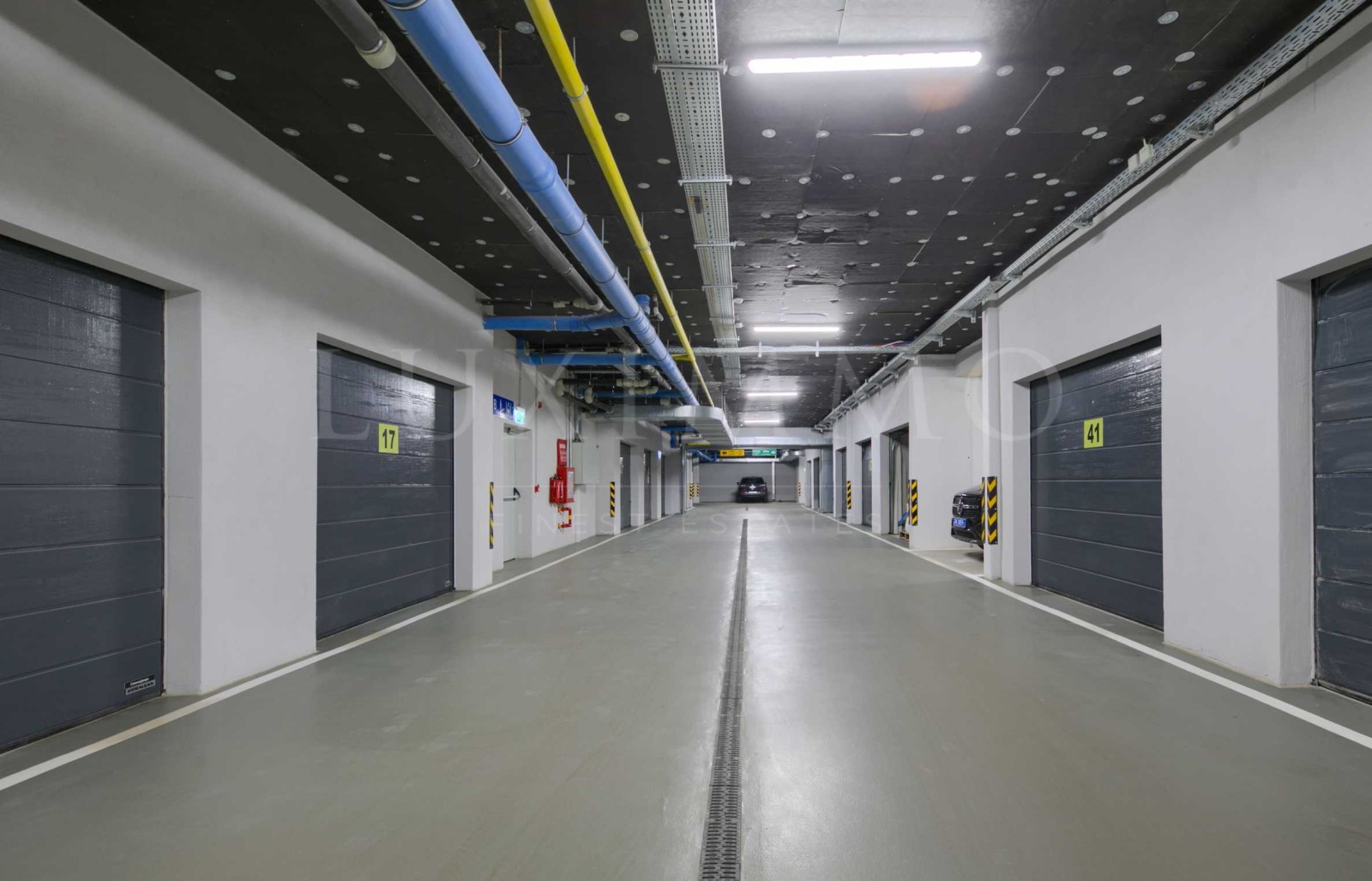 Продава 3-СТАЕН, гр. София, Кръстова вада, снимка 14 - Апартаменти - 55651428