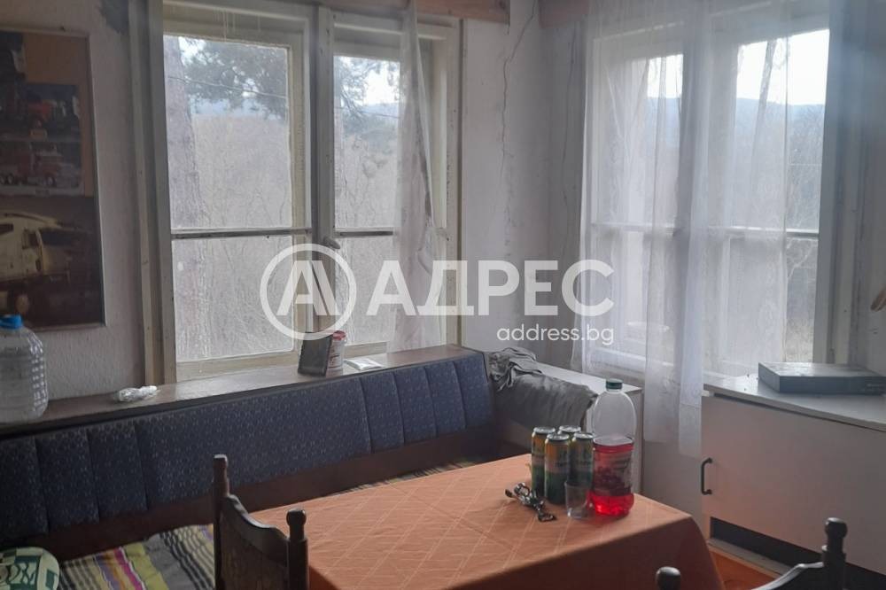 Продава КЪЩА, с. Цацаровци, област София област, снимка 8 - Къщи - 53946774