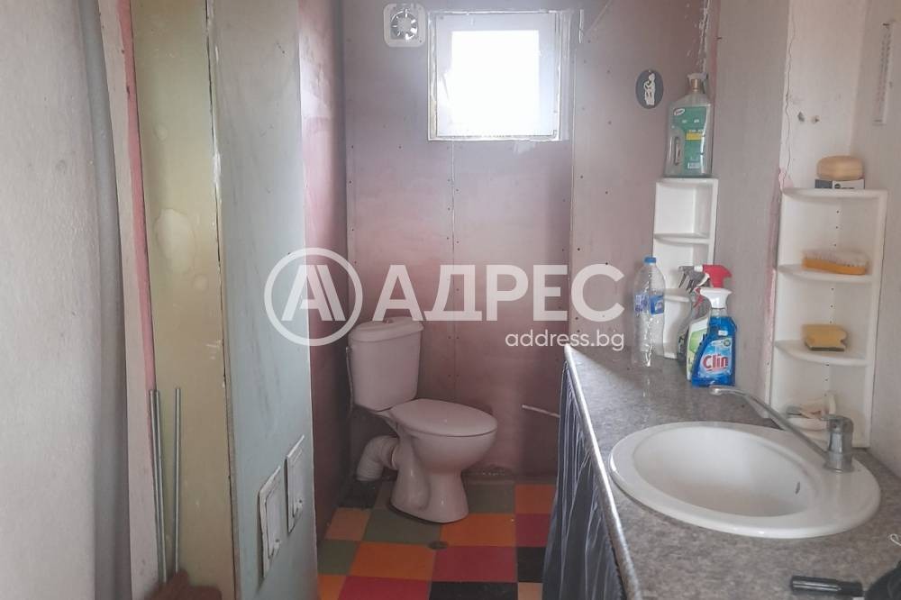 Продава КЪЩА, с. Цацаровци, област София област, снимка 11 - Къщи - 53946774