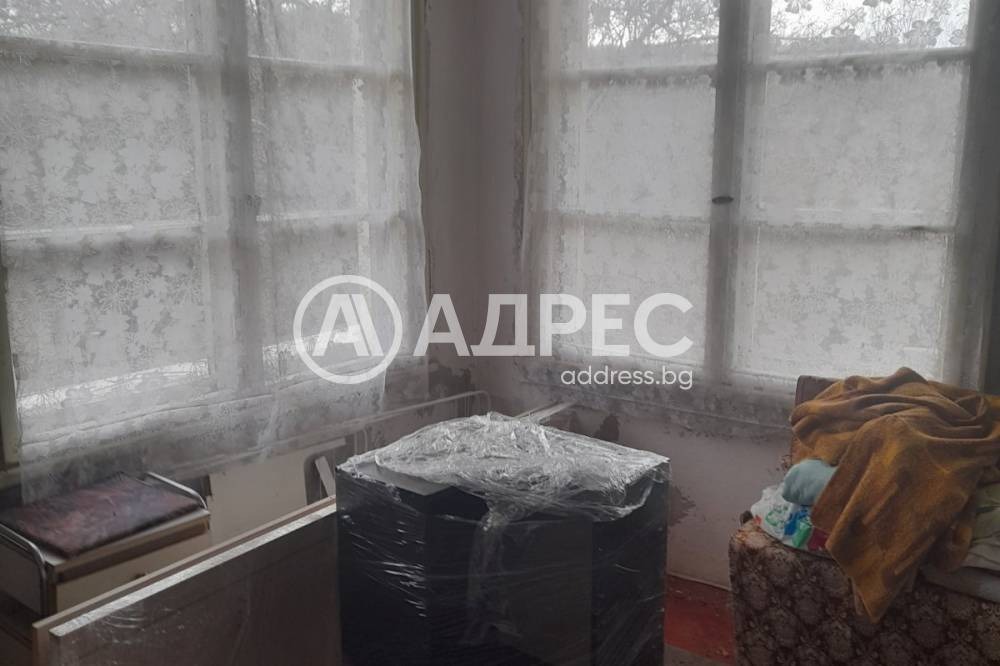 Продава КЪЩА, с. Цацаровци, област София област, снимка 10 - Къщи - 53946774