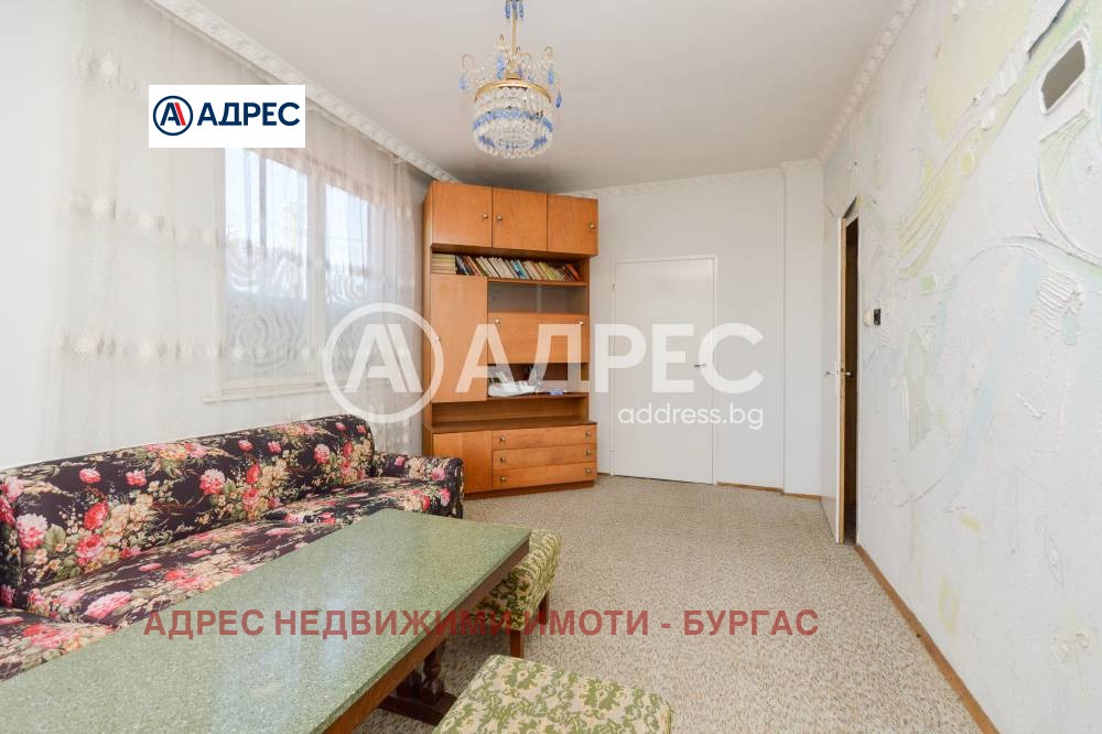 Продава КЪЩА, гр. Камено, област Бургас, снимка 10 - Къщи - 54699228