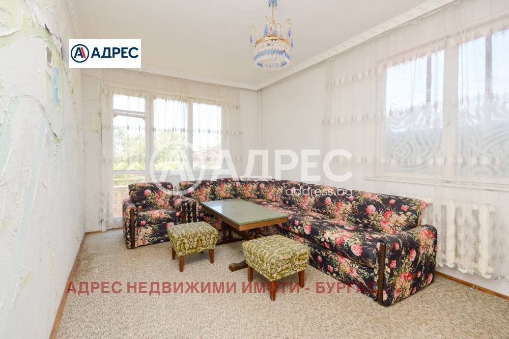 Продава КЪЩА, гр. Камено, област Бургас, снимка 11 - Къщи - 54699228