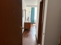 Продава 1-СТАЕН, гр. Банско, област Благоевград, снимка 6